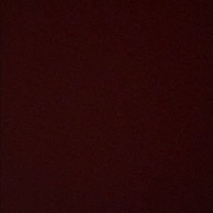 Meet your Posher, Dorian